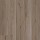COREtec Plus: COREtec Originals Enhanced Southmere Oak